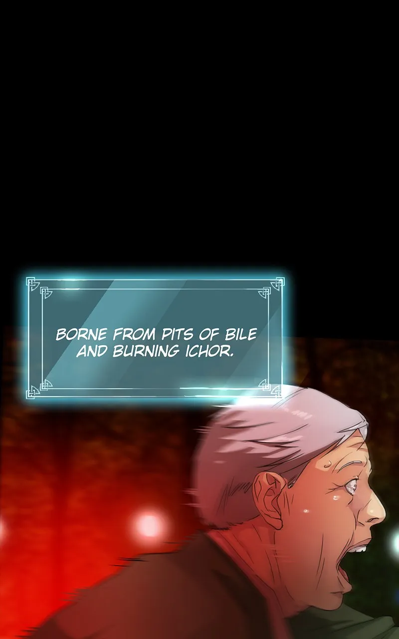 Simon Sues Chapter 68 page 75 - 