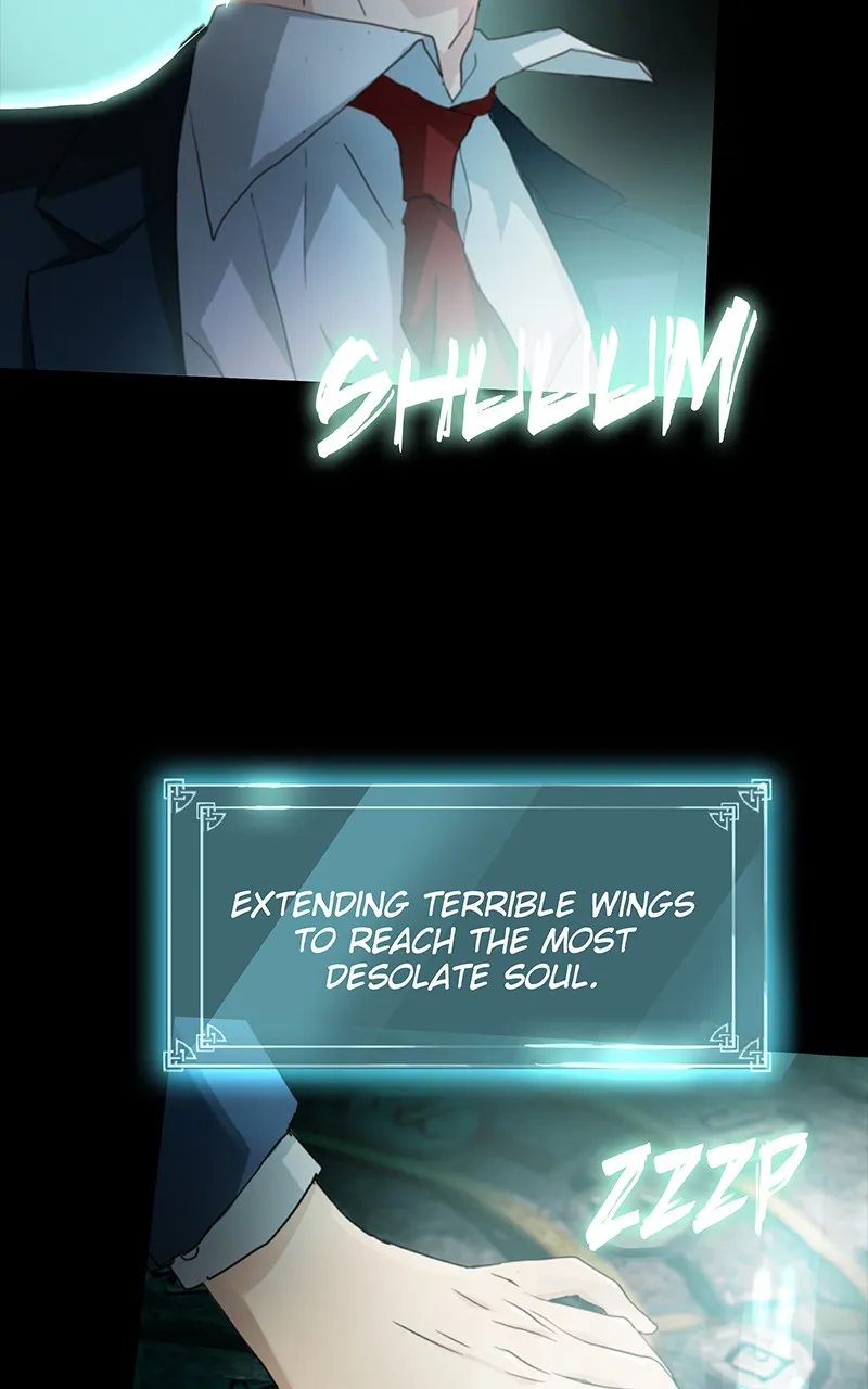Simon Sues Chapter 68 page 77 - 