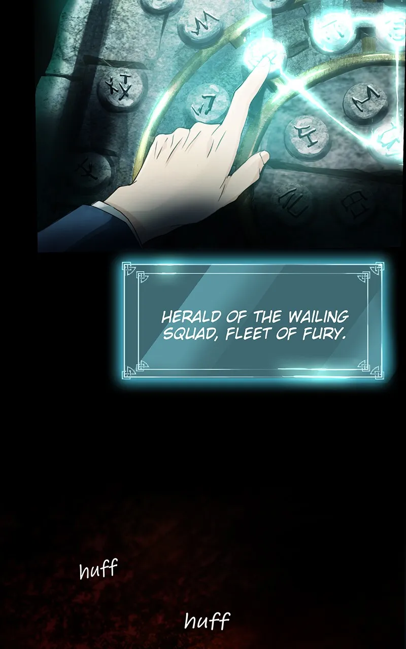 Simon Sues Chapter 68 page 79 - 