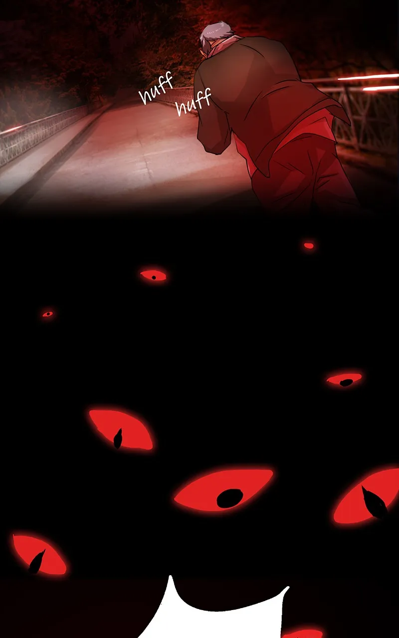 Simon Sues Chapter 68 page 80 - 