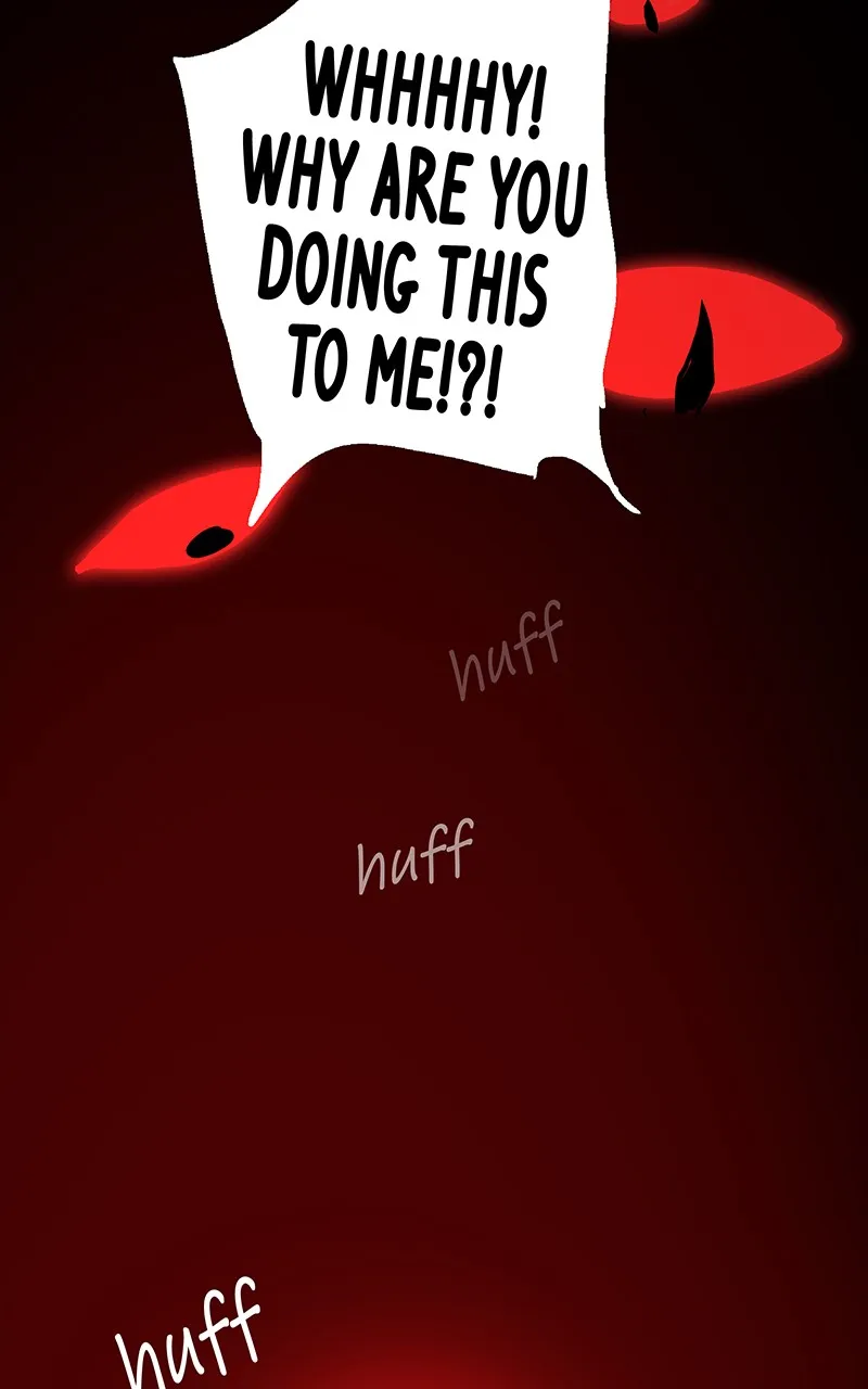 Simon Sues Chapter 68 page 81 - 