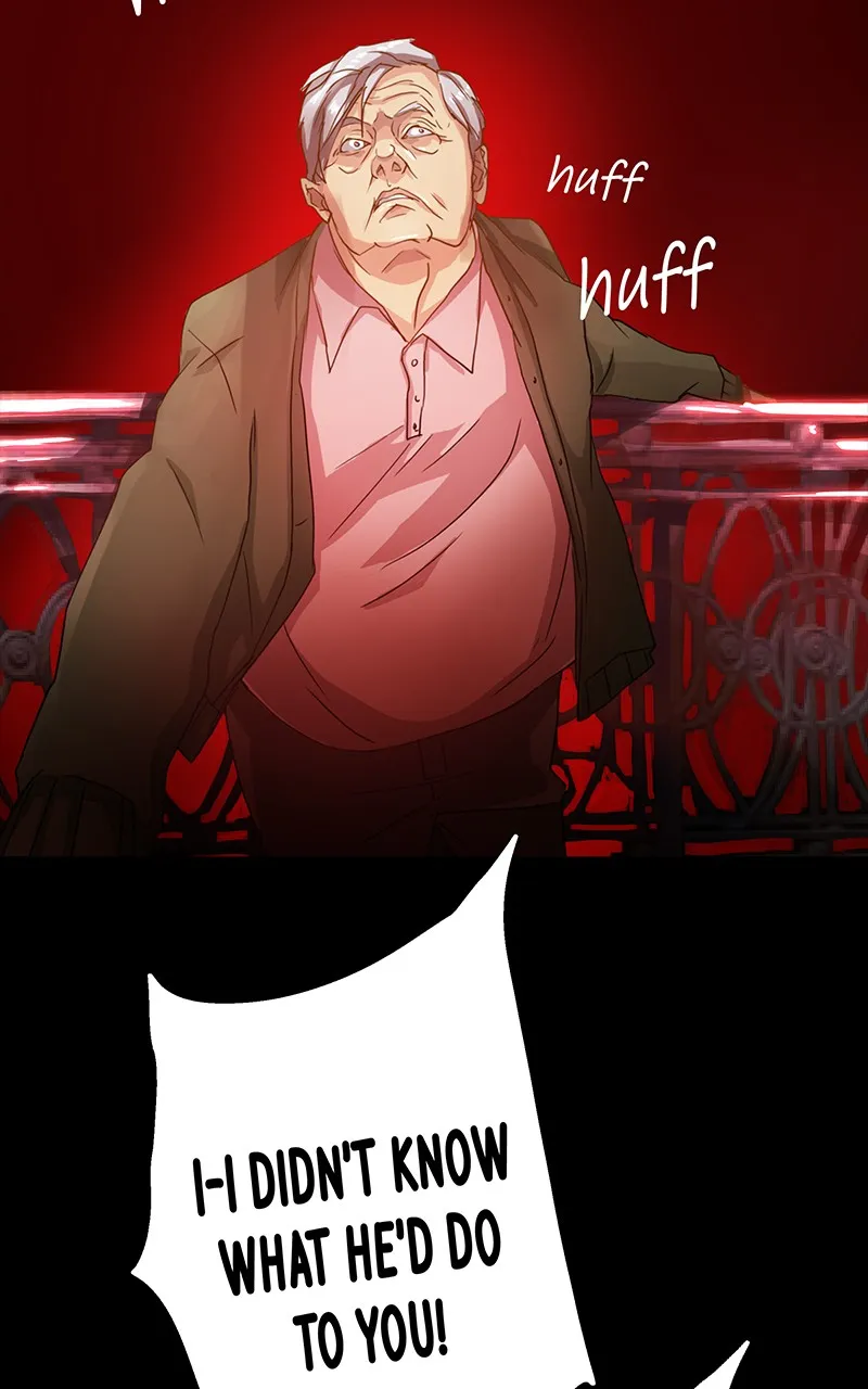 Simon Sues Chapter 68 page 82 - 
