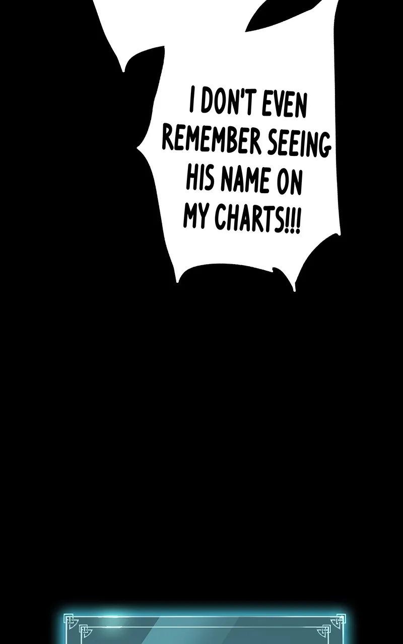Simon Sues Chapter 68 page 83 - 