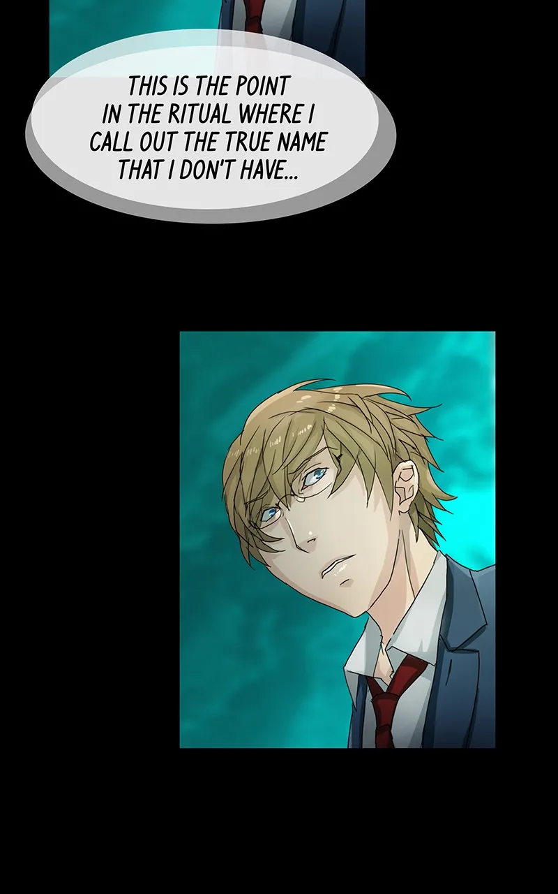 Simon Sues Chapter 68 page 86 - 