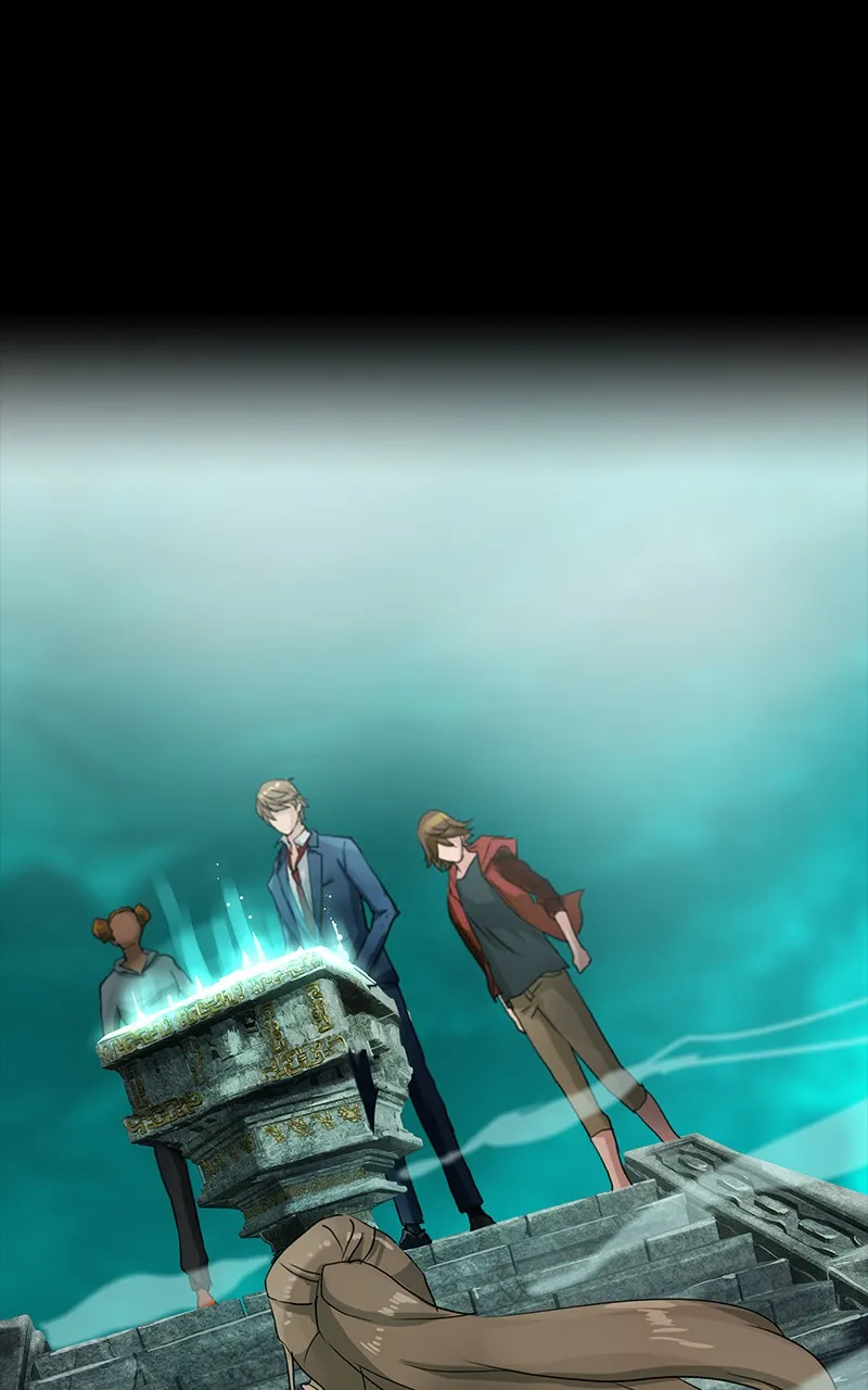 Simon Sues Chapter 68 page 87 - 
