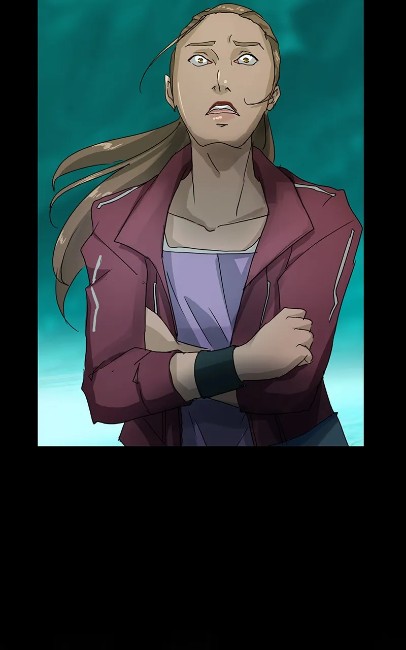 Simon Sues Chapter 68 page 89 - 