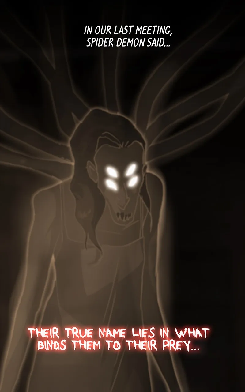Simon Sues Chapter 68 page 90 - 