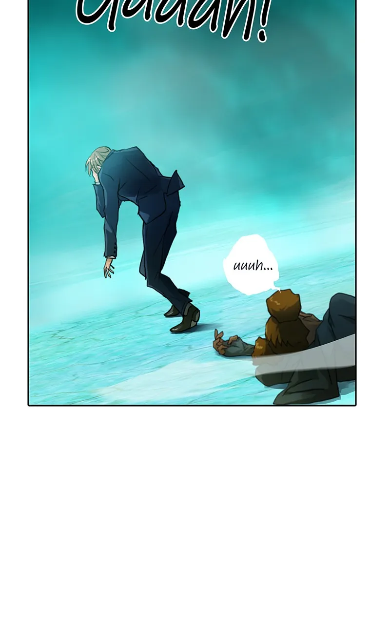 Simon Sues Chapter 68 page 10 - 