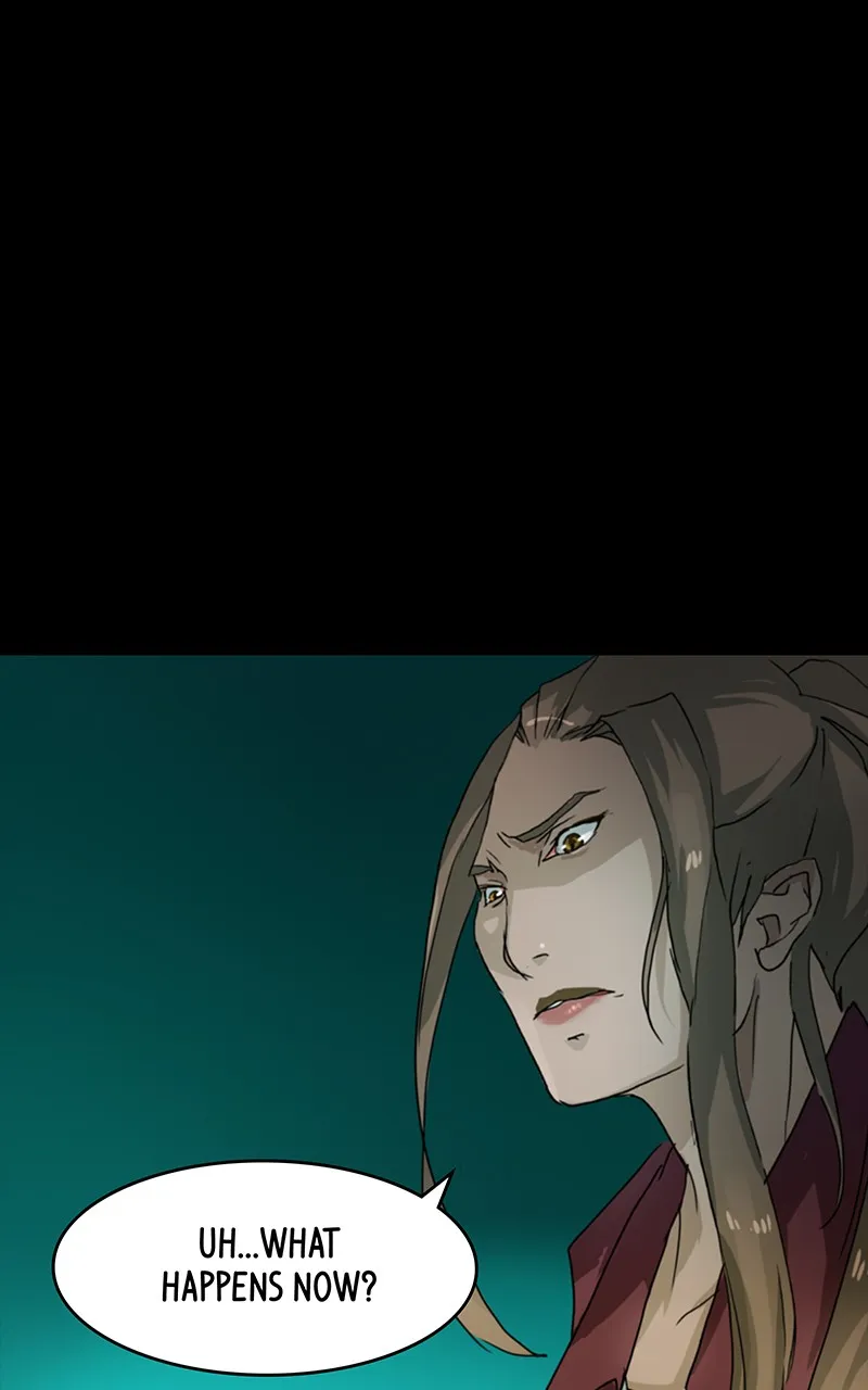 Simon Sues Chapter 68 page 94 - 
