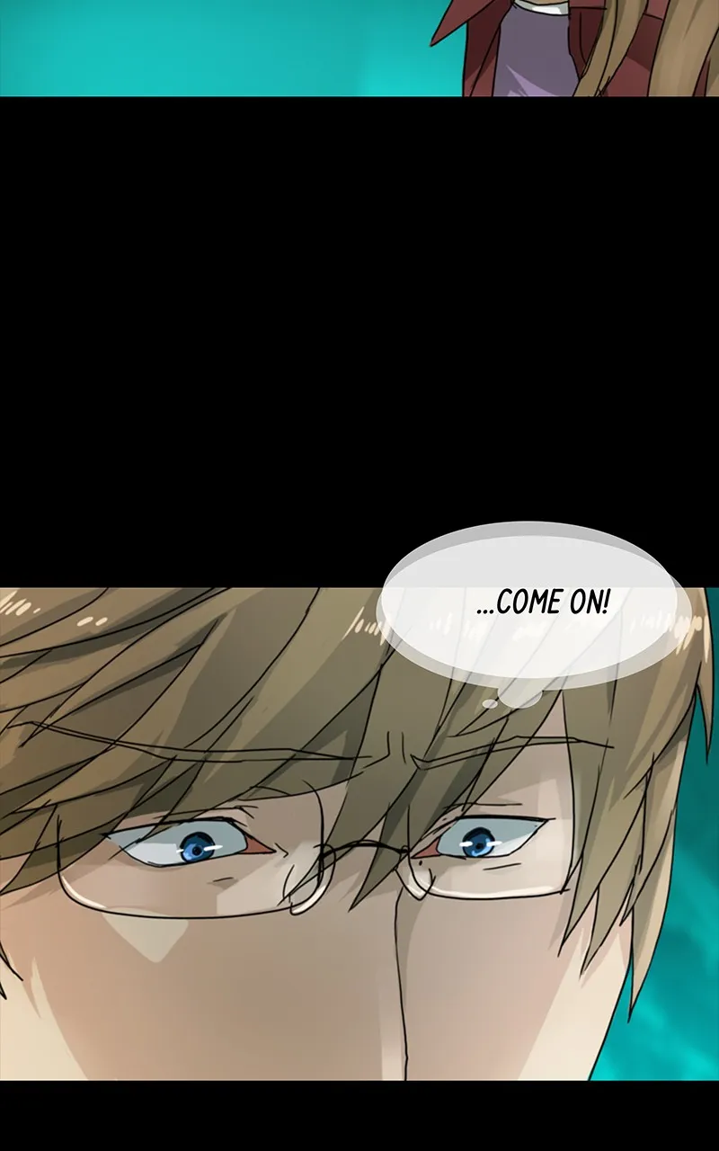 Simon Sues Chapter 68 page 95 - 