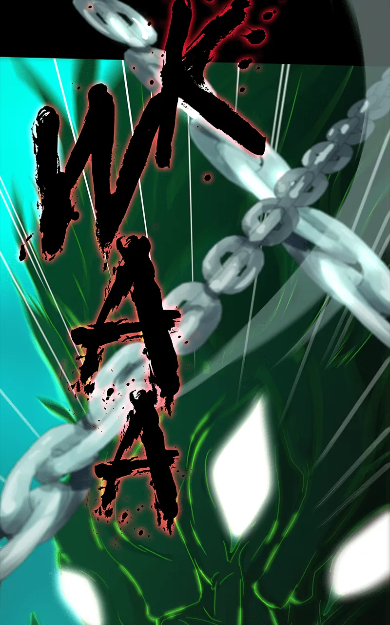 Simon Sues Chapter 69 page 2 - 