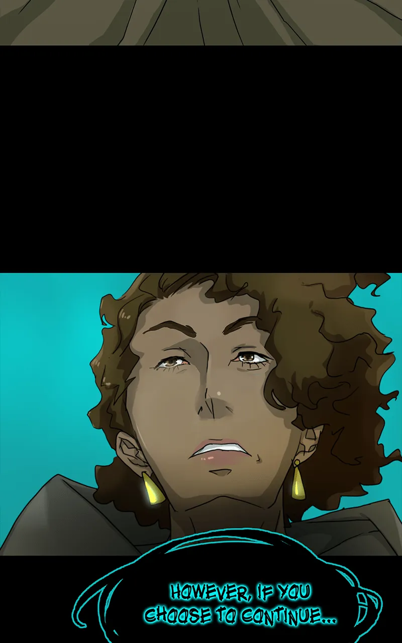 Simon Sues Chapter 69 page 101 - 