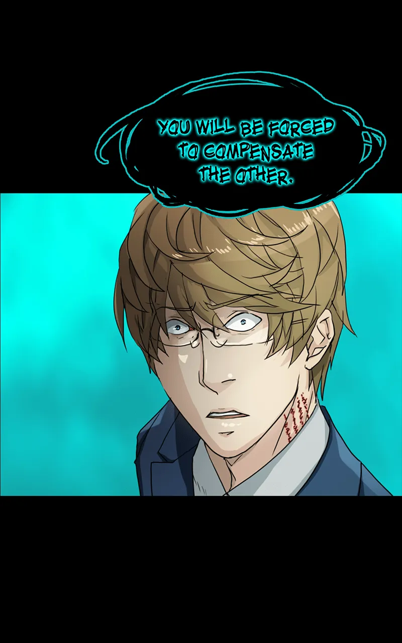 Simon Sues Chapter 69 page 103 - 