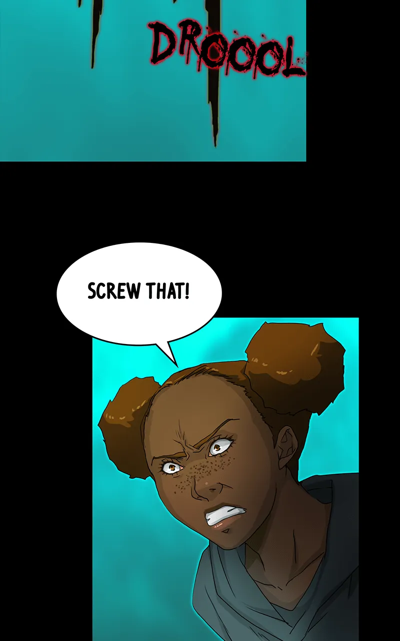 Simon Sues Chapter 69 page 105 - 