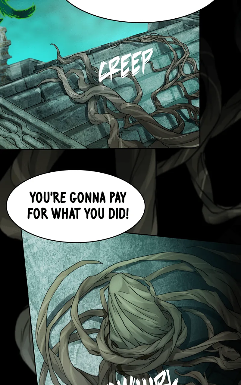 Simon Sues Chapter 69 page 12 - 