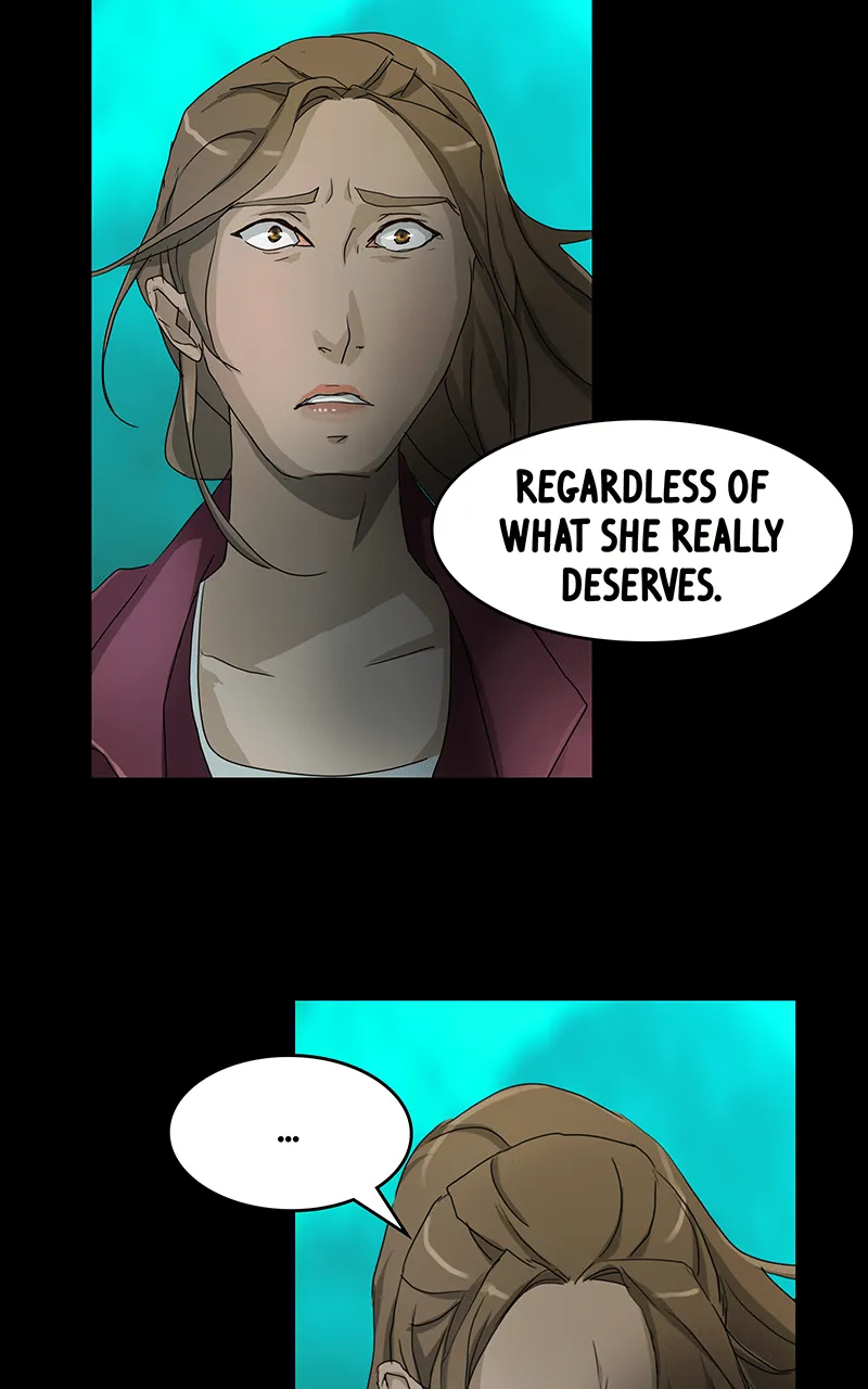 Simon Sues Chapter 69 page 113 - 