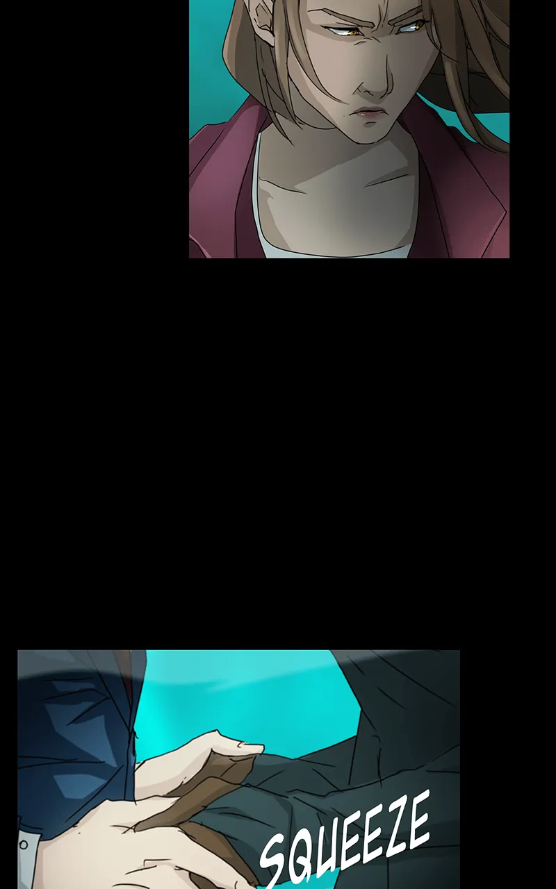 Simon Sues Chapter 69 page 114 - 