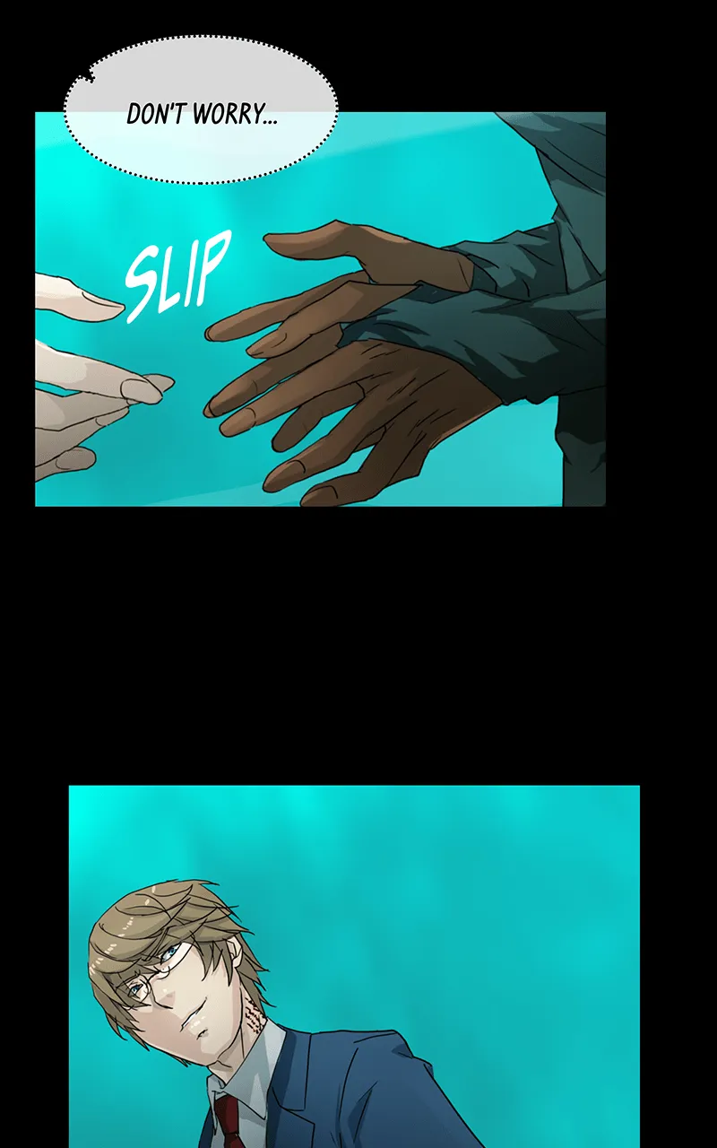 Simon Sues Chapter 69 page 117 - 