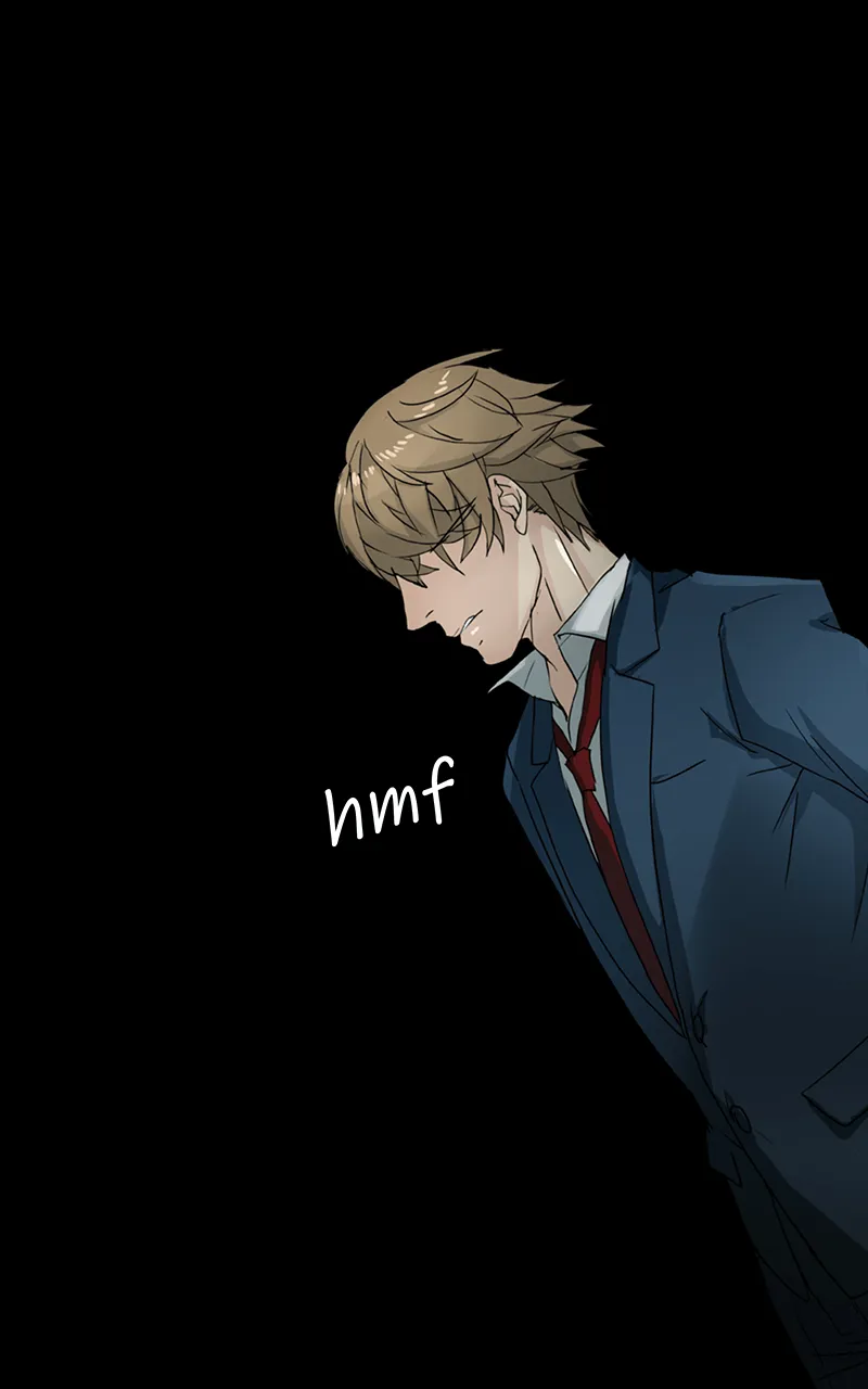 Simon Sues Chapter 69 page 123 - 