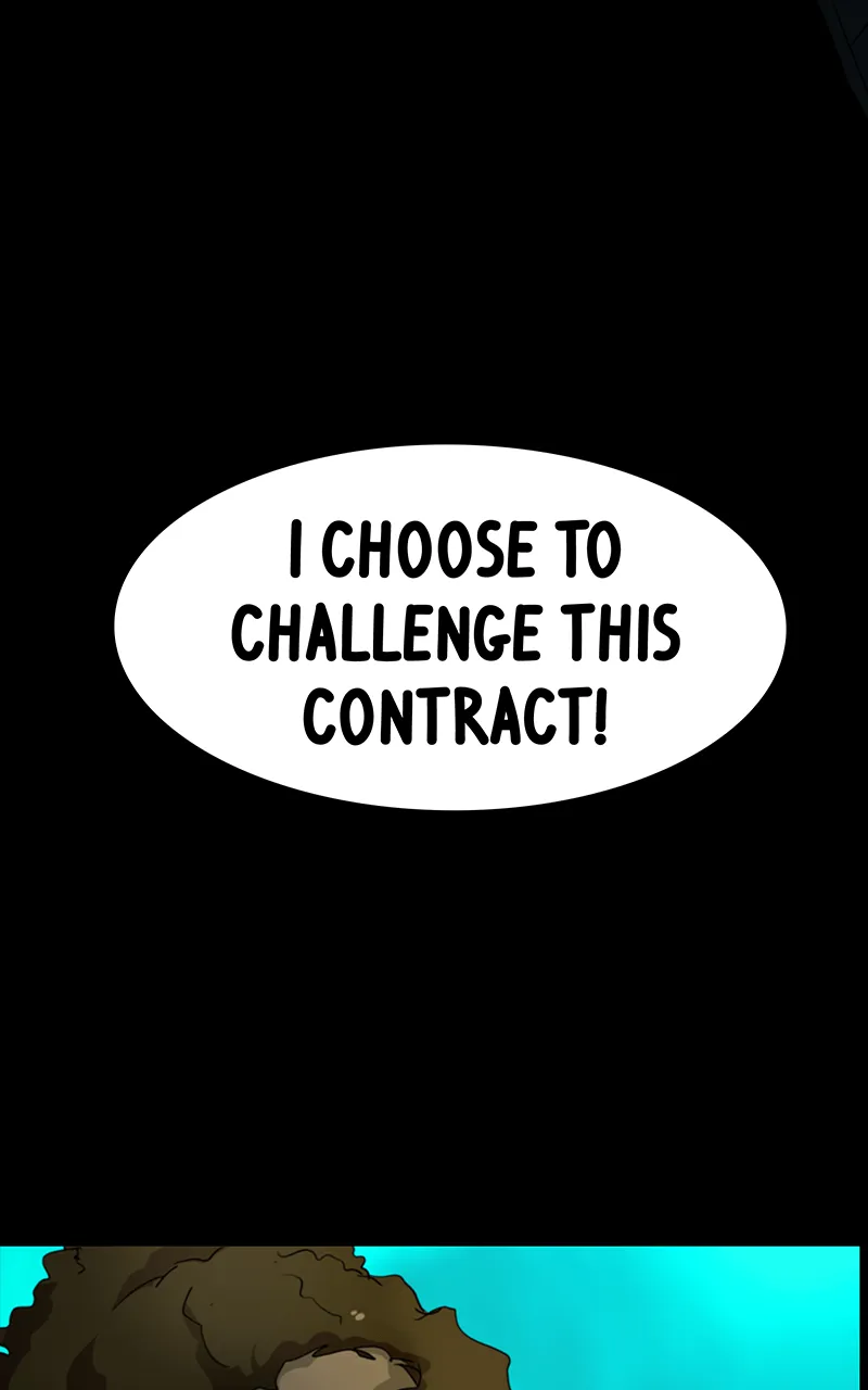 Simon Sues Chapter 69 page 124 - 