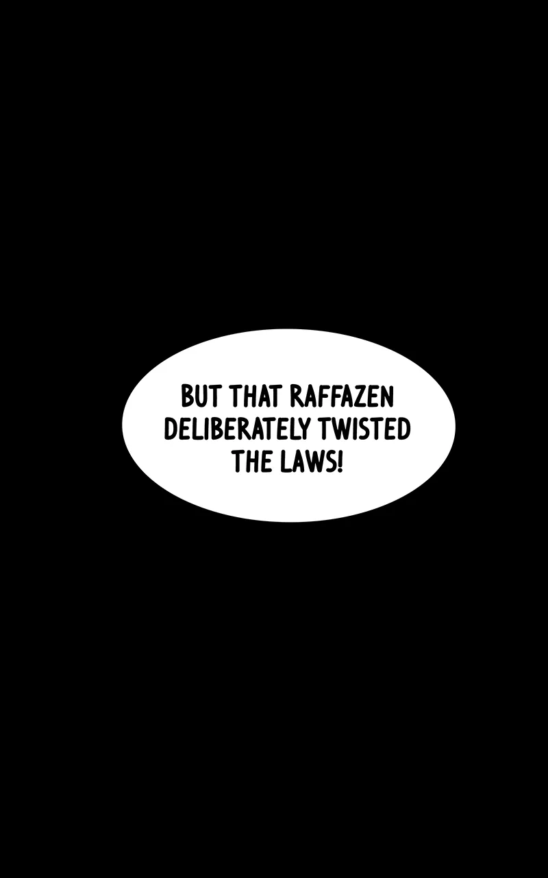 Simon Sues Chapter 69 page 127 - 