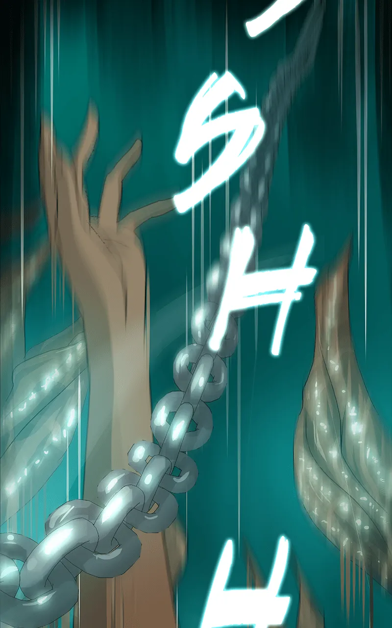 Simon Sues Chapter 69 page 129 - 