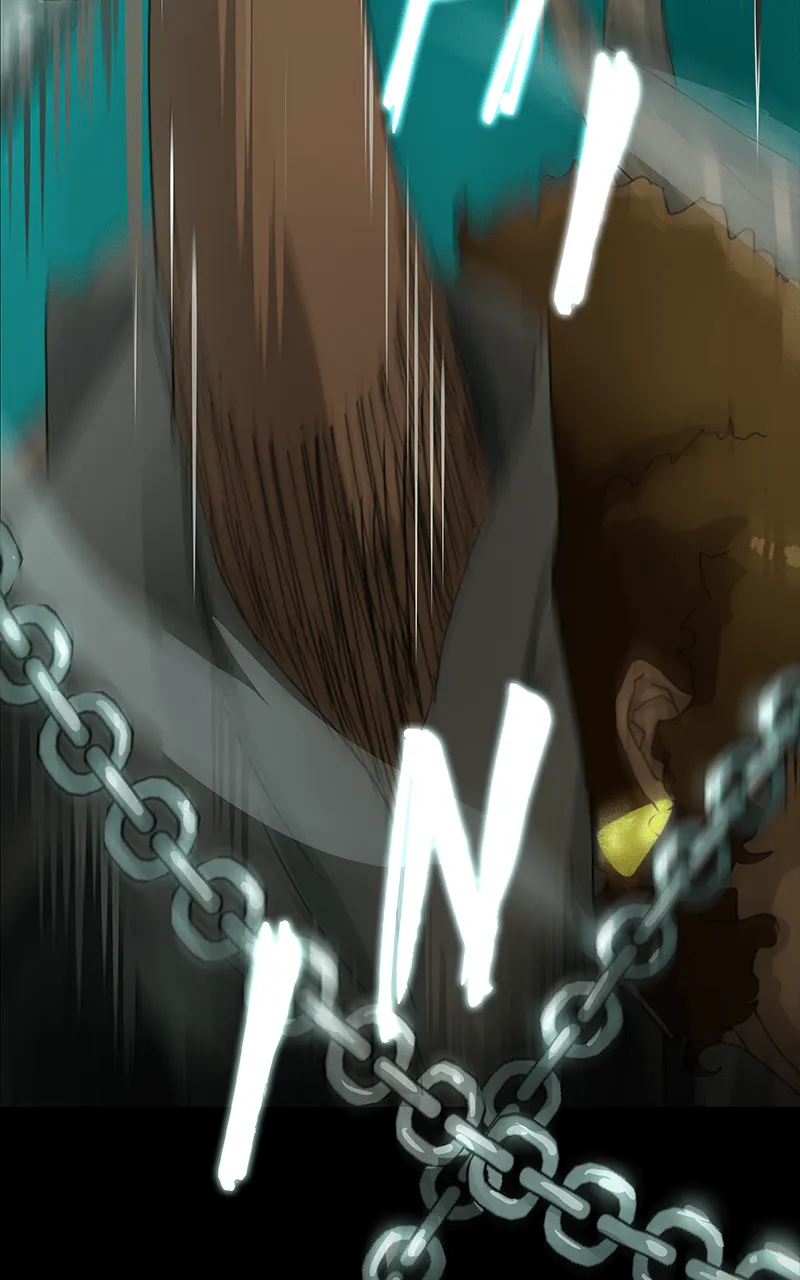 Simon Sues Chapter 69 page 130 - 