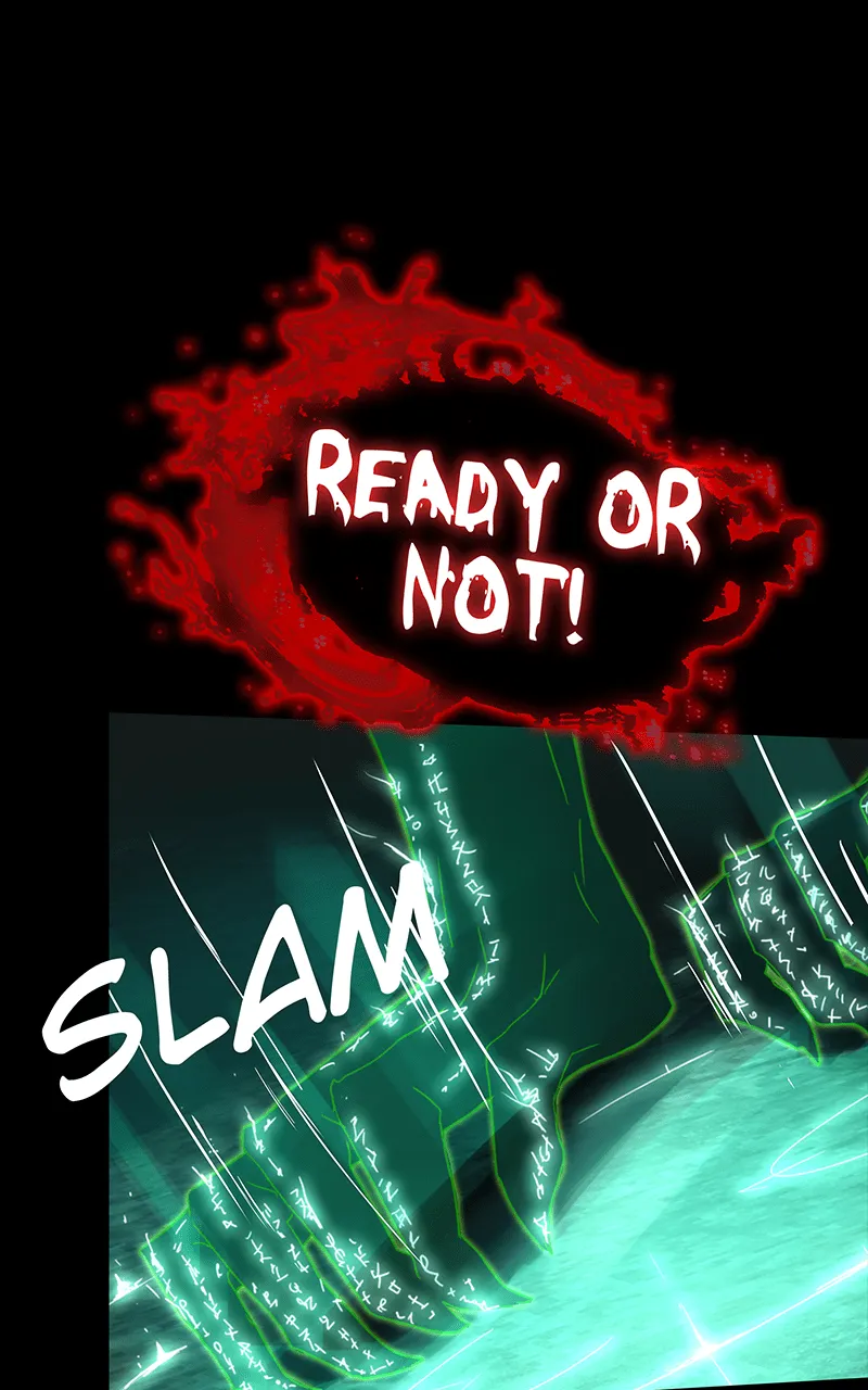 Simon Sues Chapter 69 page 133 - 
