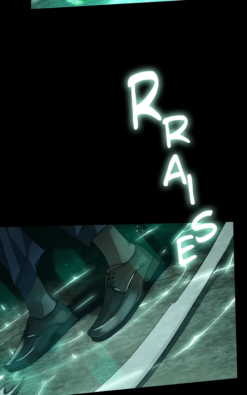 Simon Sues Chapter 69 page 134 - 