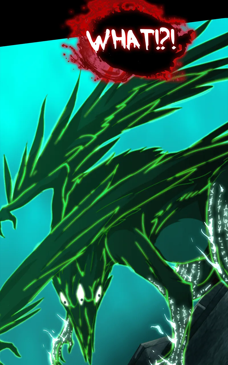 Simon Sues Chapter 69 page 136 - 