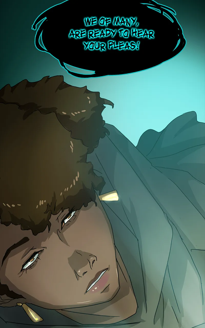 Simon Sues Chapter 69 page 139 - 