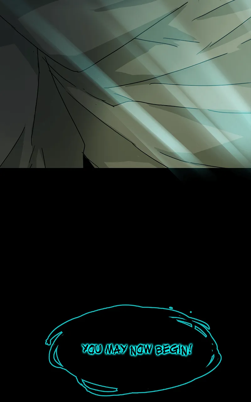 Simon Sues Chapter 69 page 140 - 
