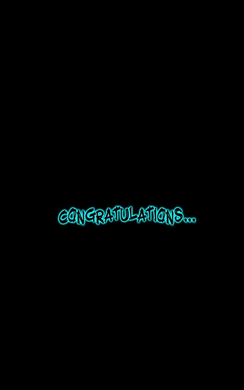 Simon Sues Chapter 69 page 15 - 