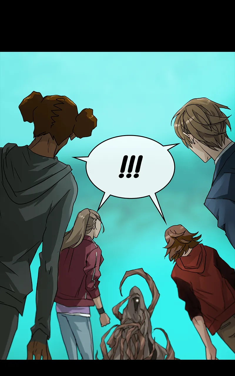 Simon Sues Chapter 69 page 16 - 