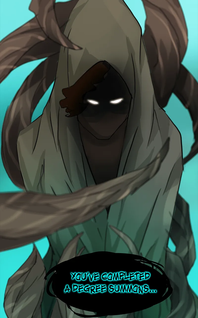 Simon Sues Chapter 69 page 18 - 