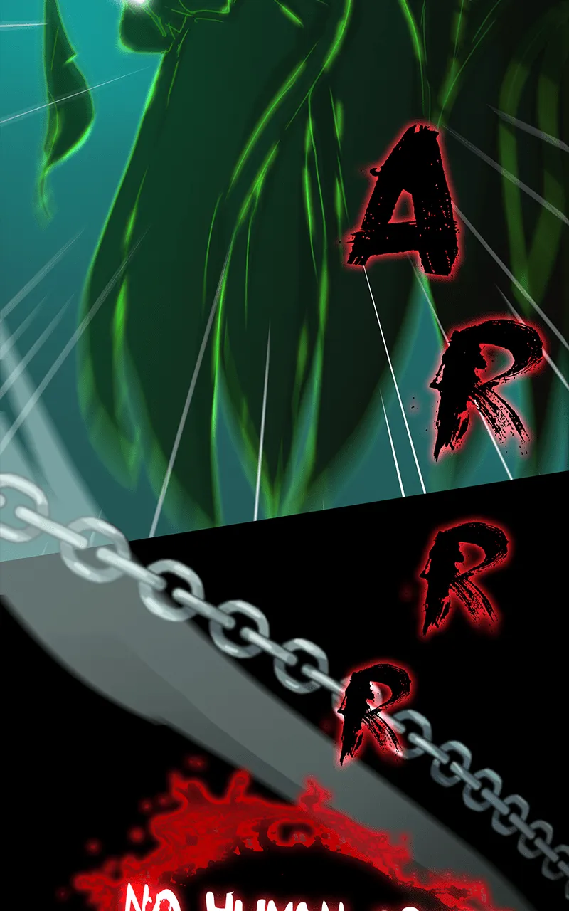 Simon Sues Chapter 69 page 3 - 