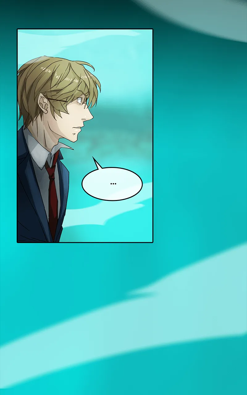 Simon Sues Chapter 69 page 21 - 