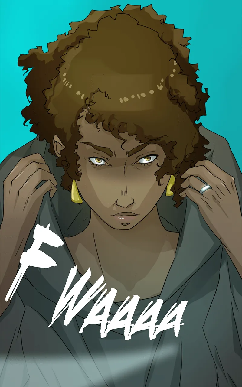 Simon Sues Chapter 69 page 22 - 
