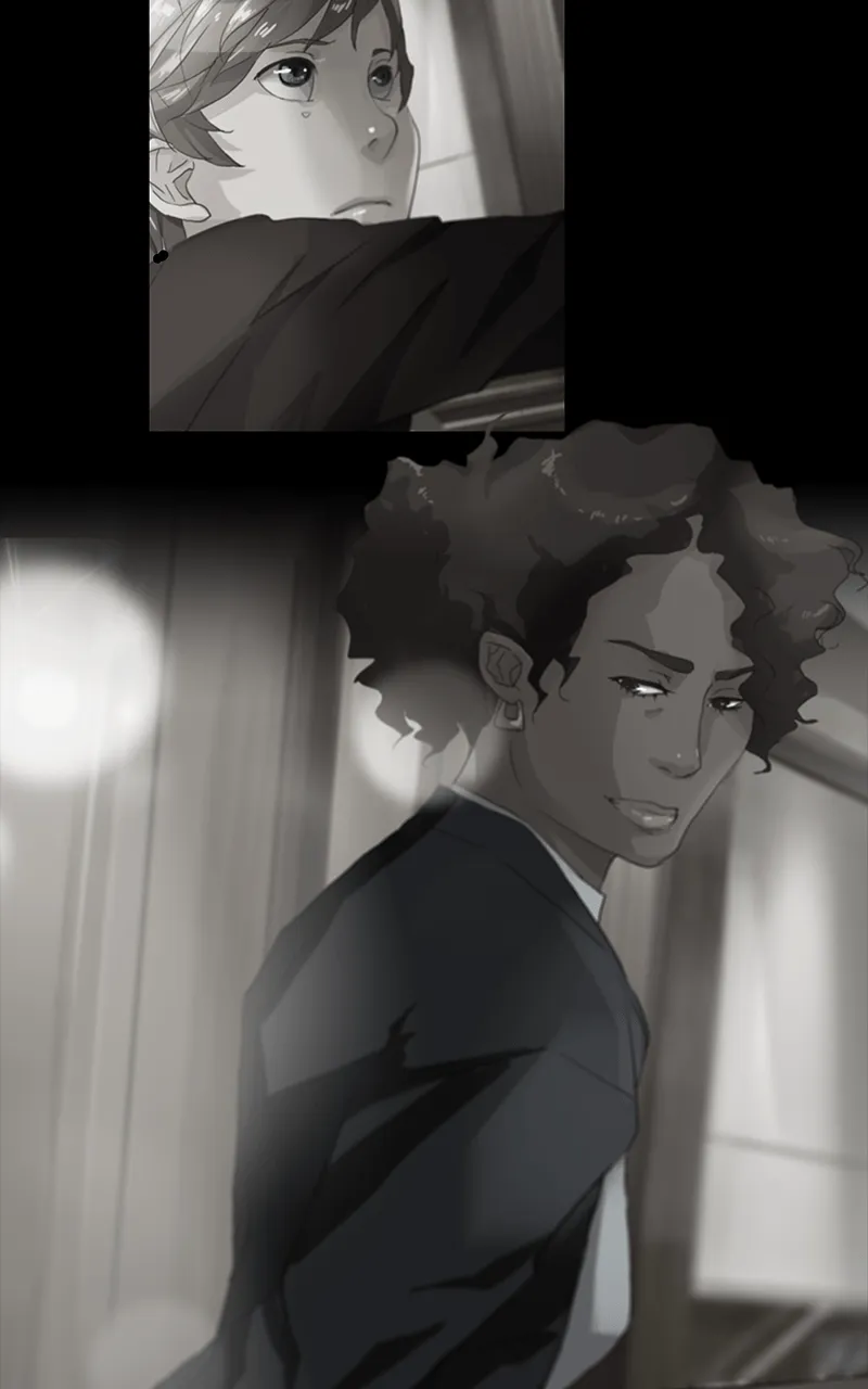 Simon Sues Chapter 69 page 25 - 