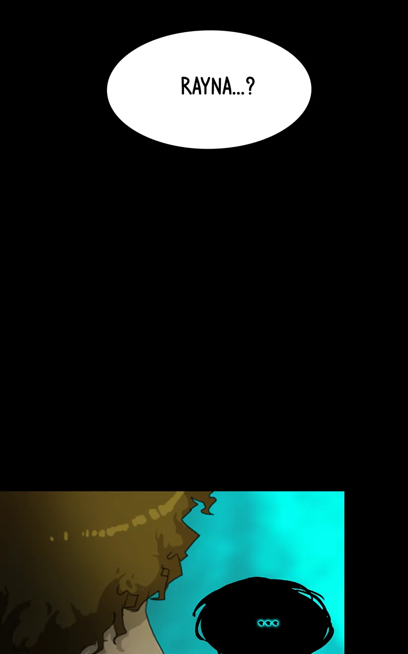 Simon Sues Chapter 69 page 29 - 