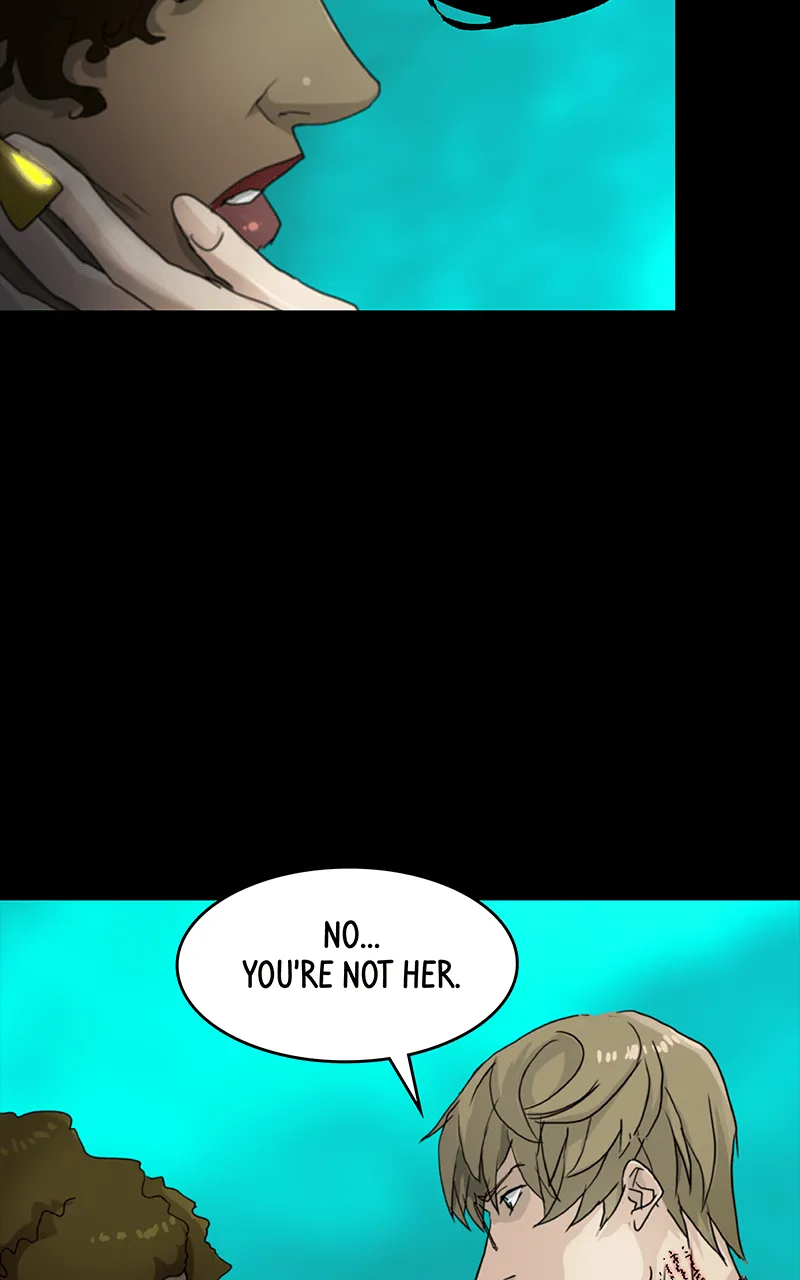 Simon Sues Chapter 69 page 30 - 