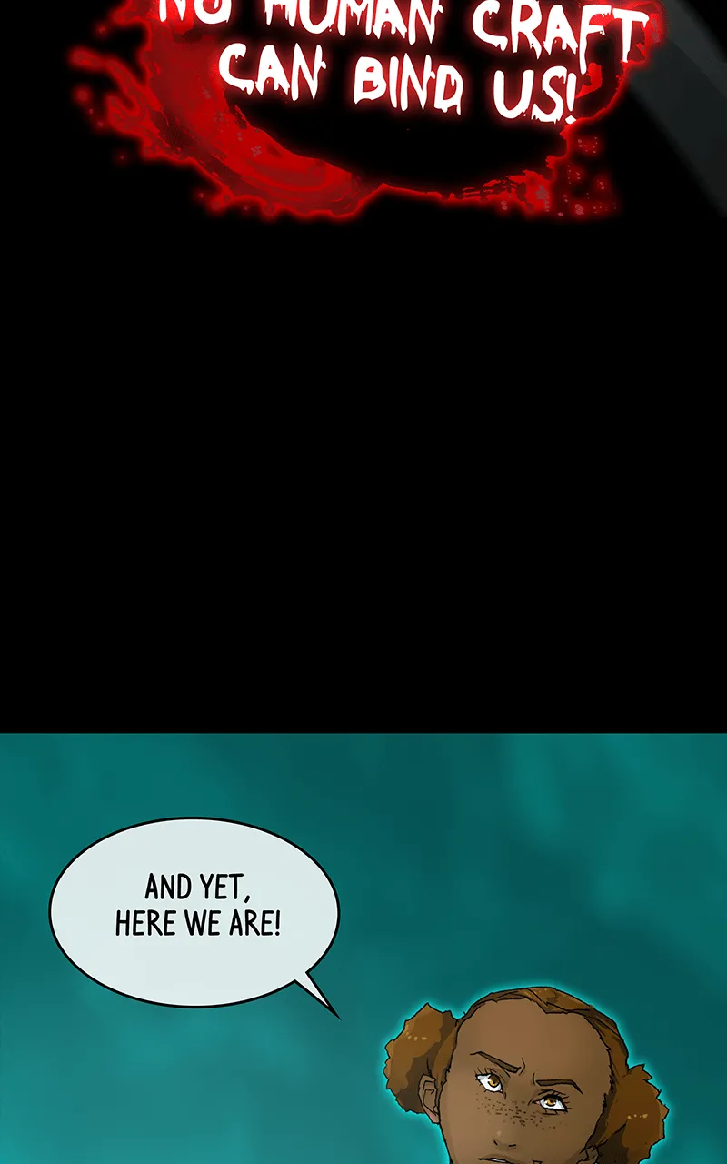 Simon Sues Chapter 69 page 4 - 