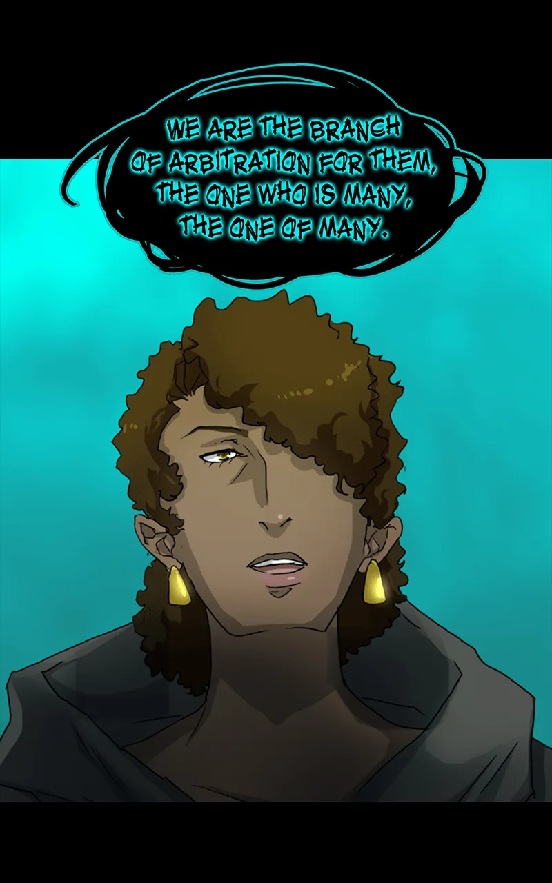 Simon Sues Chapter 69 page 32 - 