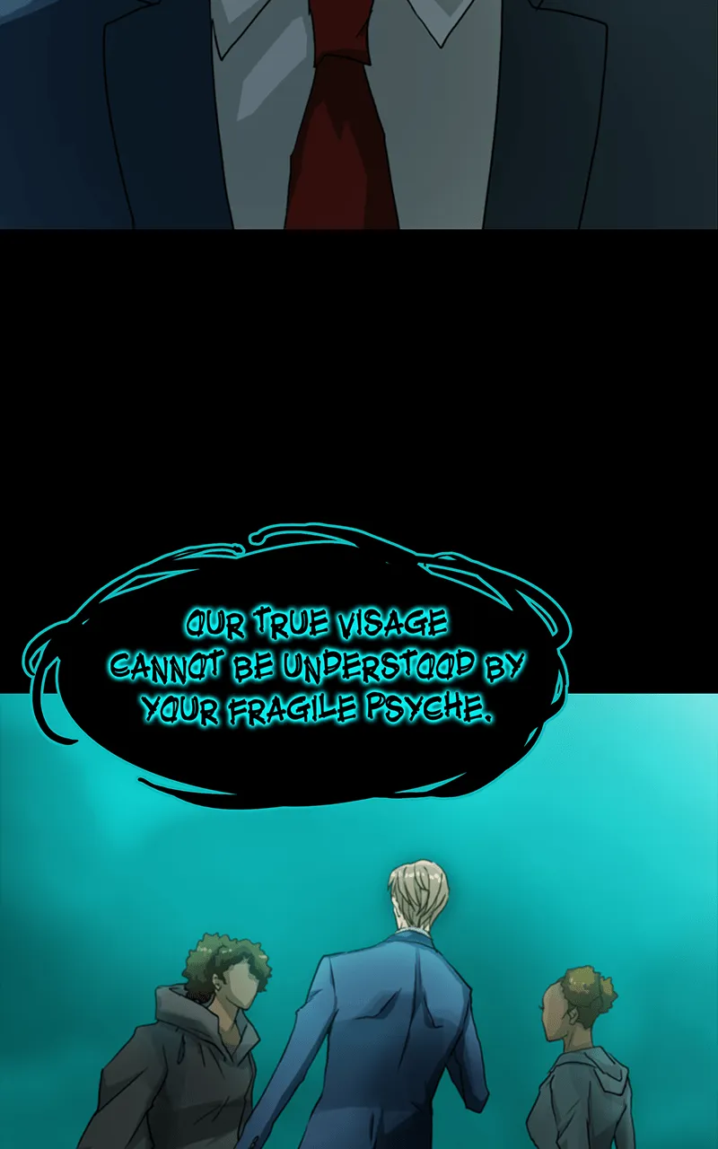 Simon Sues Chapter 69 page 34 - 