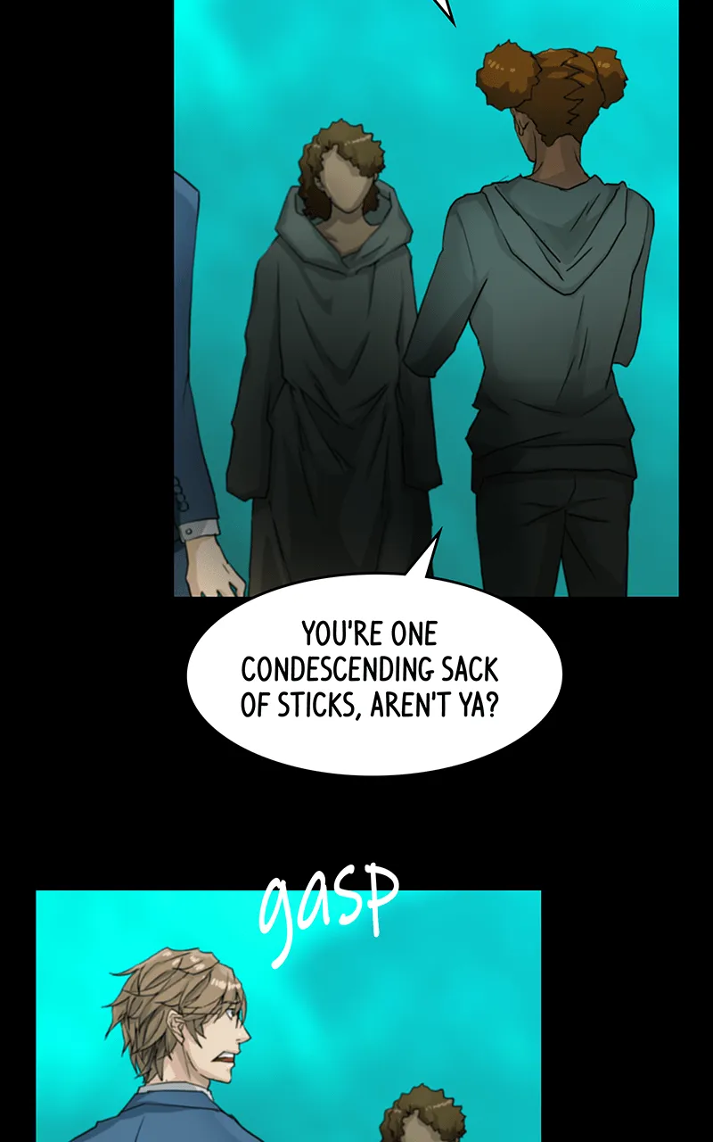 Simon Sues Chapter 69 page 36 - 
