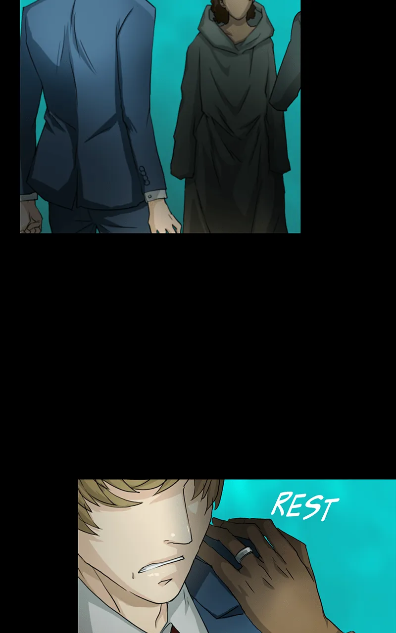 Simon Sues Chapter 69 page 37 - 