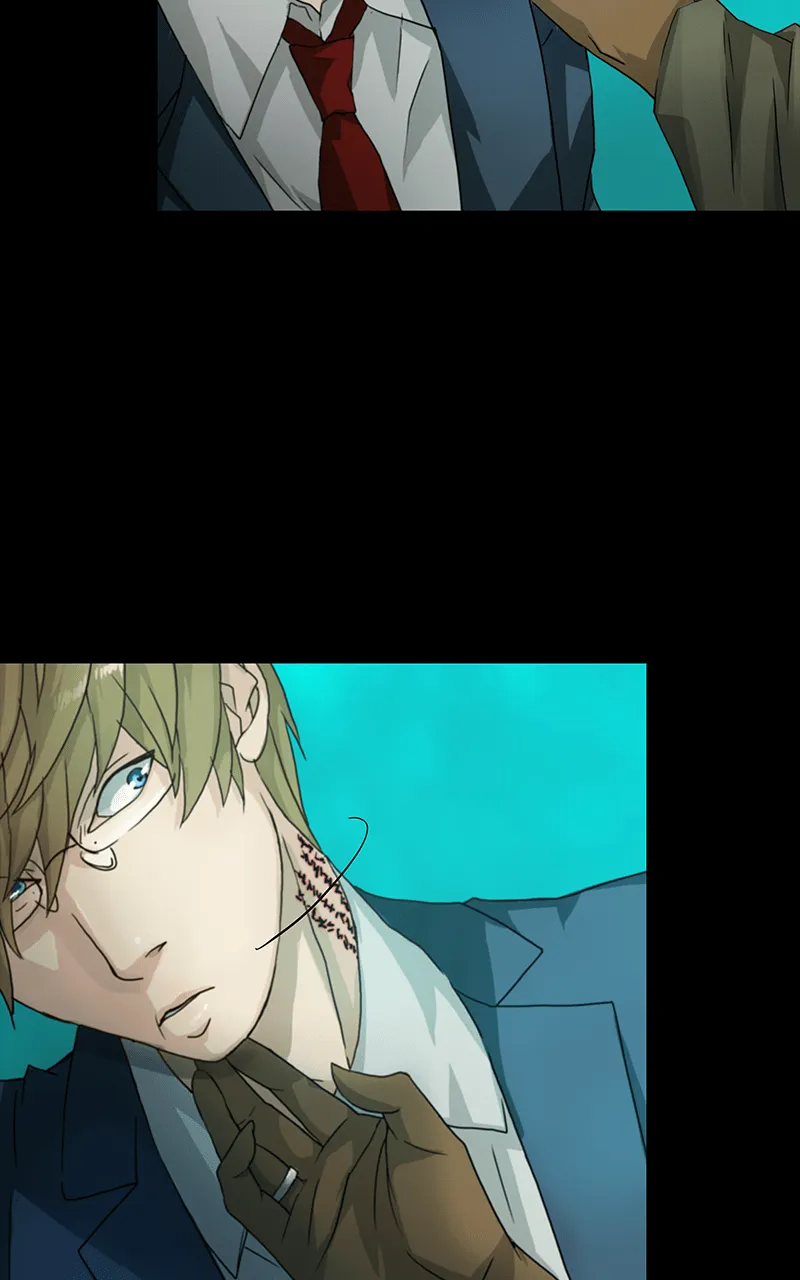 Simon Sues Chapter 69 page 38 - 