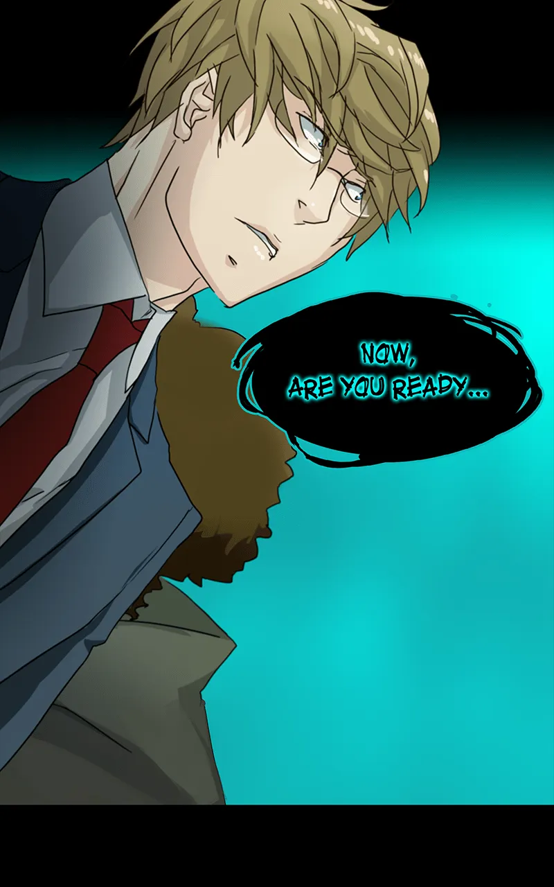 Simon Sues Chapter 69 page 42 - 
