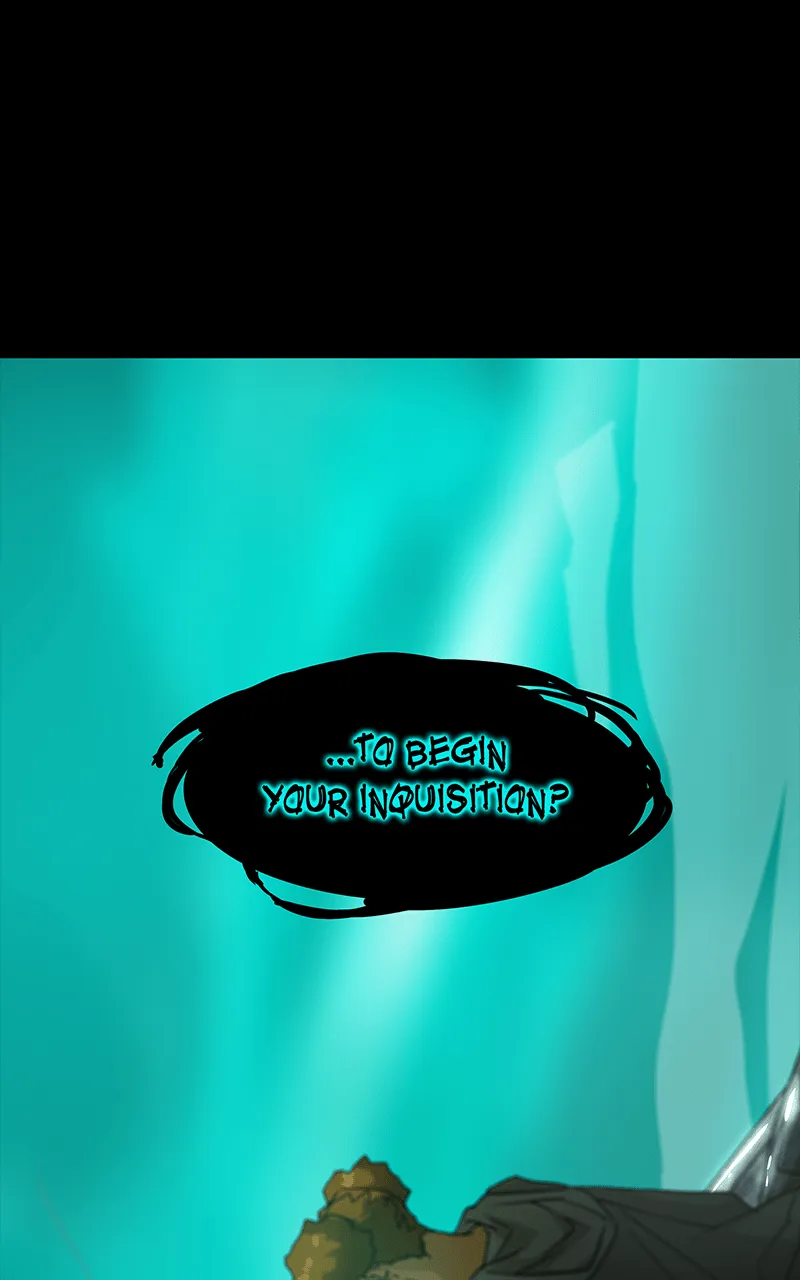 Simon Sues Chapter 69 page 43 - 