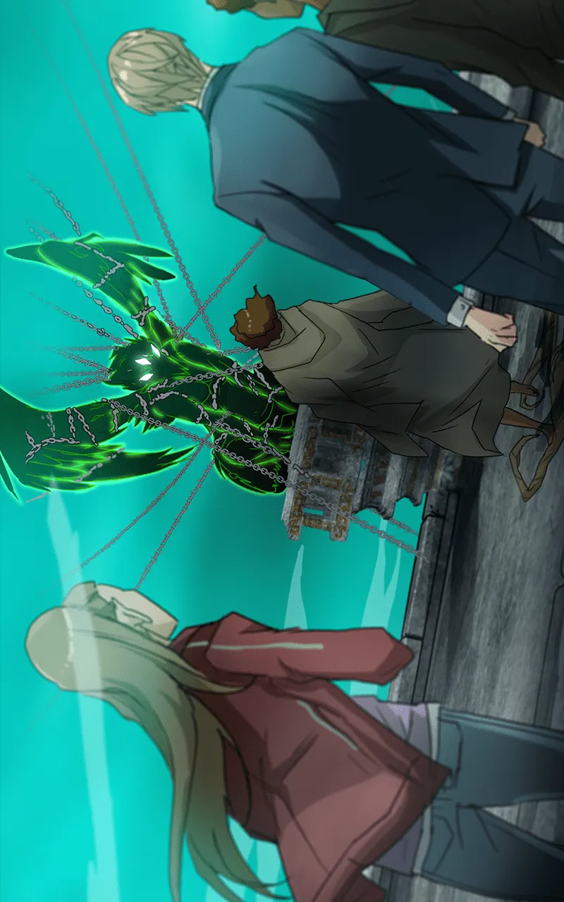 Simon Sues Chapter 69 page 44 - 